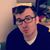 Anthony L Suchodolski's profile image
