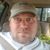 Stephen Ange's profile image