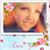 Amy Jo Meekhof's profile image