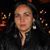 Rosane Teles's profile image