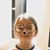 Maranda Napper Snellen's profile image