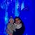 Rosy Y Cubos Llamas's profile image