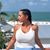 Kristen Paglia Hinshaw's profile image