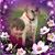 Barbara Ritchie's profile image