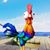 William Tison's profile image