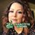 Jennifer Iberg's profile image