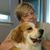 Terri Bocson's profile image