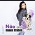 Monique Sousa-Aguiar's profile image
