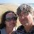 Meg Rowntree's profile image