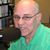 Jim Snavely's profile image