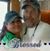 Brenda L Gonzales Hillman's profile image