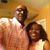 Charlene McBride's profile image