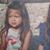 Lizz Rubio's profile image