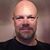 Daniel Wondrusch's profile image