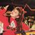 Emily Elizabeth Ladner's profile image