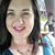 Lorea Willis's profile image