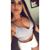 Alexa Bates's profile image