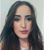 Valéria Oliveira's profile image