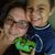 Raschelle Siver's profile image