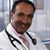 Afshine Emrani's profile image