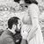 Monica Handwerger's profile image