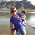 Donna Canaday Pratt Camargo's profile image