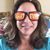 Cathy Rago Seifer's profile image