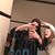 Kaleigh Danielle Thompson's profile image