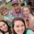 Doug Vaught's profile image