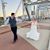 Amanda Deschner's profile image