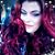 Suzanna Amanda Marie's profile image