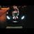 Nuski Bugatti's profile image