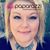 Dana Faith Mason's profile image