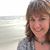 Margie Sutcuoglu's profile image