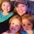 Christina Campbell's profile image