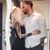 Jules Christiansen's profile image