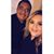 Suelen N Danny Medrano's profile image