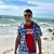 Dheeresh Gupta's profile image