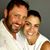 Scott H Errick's profile image