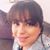 Janie Carcamo's profile image