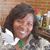 Luevena Harris's profile image