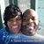 Monique Sanders's profile image