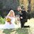 Teena Renee Lavallee's profile image