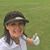 Karen Couture Koenig's profile image