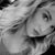 Taylor Hornak's profile image