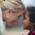 Kristine Kaye's profile image