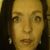 Sonja Arifaj's profile image