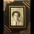Cynthia Price's profile image