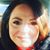Karen Naumann's profile image