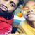 Z'hja Robinson's profile image
